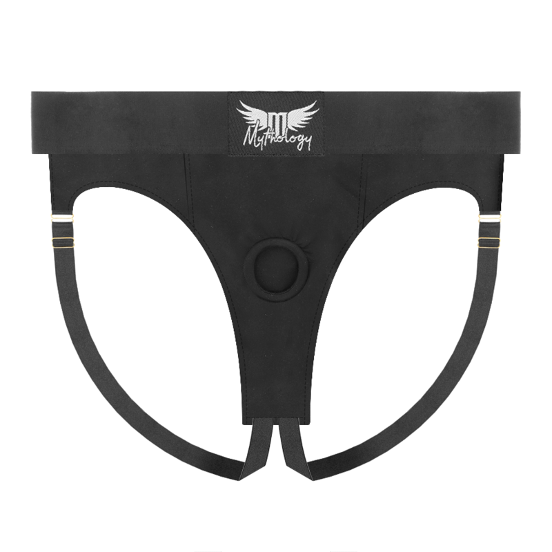 HARNAIS FANTASTIQUE MYTHOLOGIE - HARNAIS SUPER ÉLASTIQUE TAILLE UNIQUE