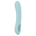 KIIROO - VIBREUR POINT G PEARL 2+ - TURQUOISE