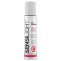 INTIMATELINE - LUBRIFIANT À BASE D'EAU SENSILIGHT FRAISE 60 ML