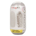 CALEXOTICS – REVERSIBLER NOppen-Masturbator