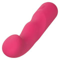 CALEXOTICS - PIXIES ROSE COURBÉ