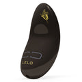 LELO - NEA 3 STIMULATEUR PERSONNEL NOIR