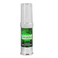 SECRETPLAY - VIBRATEUR LIQUIDE FRAÎCHEUR STIMULANT & INTENSIFICATEUR DE PLAISIR 15 ML