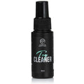 COBECO - NETTOYANT JOUET 50ML
