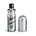 RUF - PHÉROMONES MASCULINES EN SPRAY 15ML