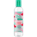 ID 3SOME - Bouteille Pastèque 118 ml