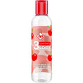 ID 3SOME - 4 FL OZ WILD CHERRY FLASCHE