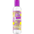 ID 3SOME - 118ml Passionsfruchtflasche