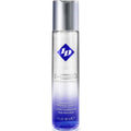 ID FREE - HYPOALLERGÉNIQUE À BASE D'EAU 255 ML