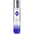 ID FREE - HYPOALLERGÉNIQUE À BASE D'EAU 30 ML