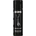EROS - BODYGLIDE SUPERKONZENTRIERTES GLEITMITTEL 30 ML
