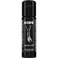 EROS - BODYGLIDE SUPERKONZENTRIERTES GLEITMITTEL 100 ML