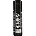 EROS - LUBRIFIANT CORPOREL CLASSIQUE AU SILICONE 100 ML