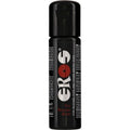 EROS - TOY SILIKON GLEITMITTEL 100 ML