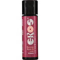 EROS - SILICONE GLIDE AND CARE FEMME 30 ML