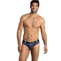 ANAIS MEN - SLIP DE BAIN XL