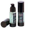 EXTASE EROTIC - MASSAGE OIL WITH EXTRA FRESH ICE EFFECT 30 ML