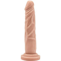 WERDE REAL - DONG 18 CM HAUT