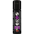 EROS - GLEITMITTEL MIT FRUCHTGESCHMACK KIRSCHEN-AROMA 100 ML