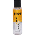 EROS - LUBRIFIANT ANAL DÉLAI 100 ML