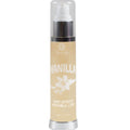SECRETPLAY - LUBRIFIANT 2 EN 1 EFFET CHAUFFANT VANILLE 50 ML