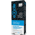 EXCITE - VERZÖGERUNG 20 ML