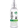 EXCITE - NETTOYANT JOUETS 100 ML
