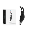 INTENSIV - HASE ROGER BLACK