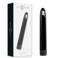 INTENSE - VITO SCHWARZER VIBRATOR