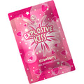 SECRETPLAY - ERDBEER-EXPLOSIONSBONBONS