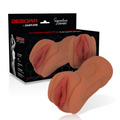 JAMYJOB SIGNATURE – DEBORA VAGINA MASTURBATOR