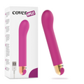 COVERME - VIBREUR POINT G 10 VITESSES