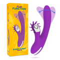 FUN FUNCTION - BUNNY FUNNY WELLE 2.0