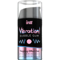 INTT - STIMULANT INTIME PUISSANT LIQUIDE VIBRANT GUM GUM 15ML