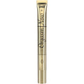 INTT LUBRICANTS - GEL STIMULANT VAGINAL INTENSE AVEC APPLICATEUR VIBRANT