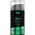 INTT FOR HIM - GEL RETARDANT POUR HOMME
