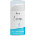INTT - CRÈME CORPS HYDRATANTE ÉCLAIRCISSANTE LUMIÈRE INTIME