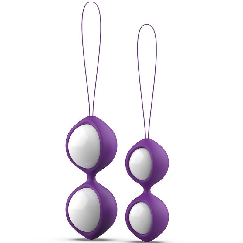 B SWISH - BFIT KLASSISCHES VIOLETT