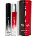 EYE OF LOVE - MATCHMAKER PHEROMONE 2ER-SET PAAR-KIT SIE & IHN ANZIEHEN 20 ML