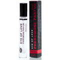 EYE OF LOVE - EOL PHEROMON PARFÜM 10 ML - ROMANTIC