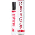 EYE OF LOVE - EOL PARFUM AUX PHÉROMONES 10 ML - ONE LOVE