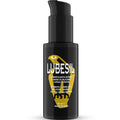 INTIMATELINE - LUBESIL SILIKONBASIERTES GLEITMITTEL 50 ML