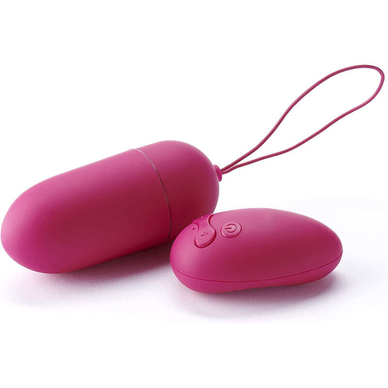 COMMANDE - TÉLÉCOMMANDE SANS FIL POUR MASSEUR PERSONNEL