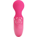 PRETTY LOVE - MAGENTA MINI PERSONALMASSAGER