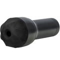 KIIROO - FEEL STROKER - SENSATION DE FRISSON