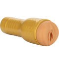 PRIVÉ - MASTURBATEUR NATUREL TUBE ORIGINAL