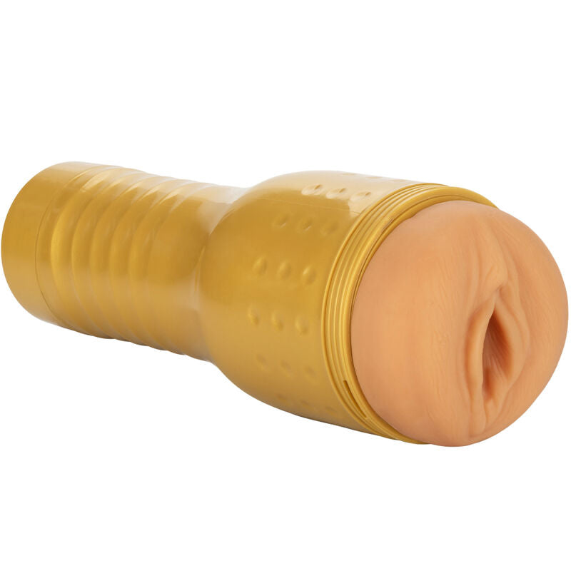 PRIVÉ - MASTURBATEUR NATUREL TUBE ORIGINAL