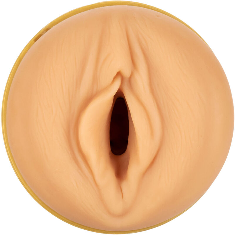 PRIVÉ - MASTURBATEUR NATUREL TUBE ORIGINAL