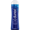 DUREX - LUBRIFIANT DUREX PLAY NATUREL H2O 50 ML