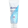 DUREX - NATURALS BEFEUCHTENDES GLEITGEL 100 ML